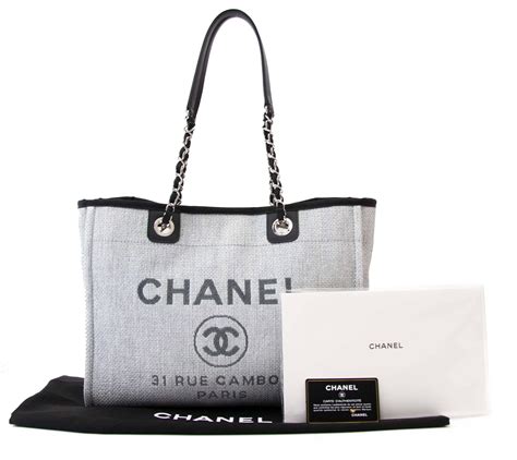 chanel 31 rue cambon bag red|chanel 31 shopping bag pvc.